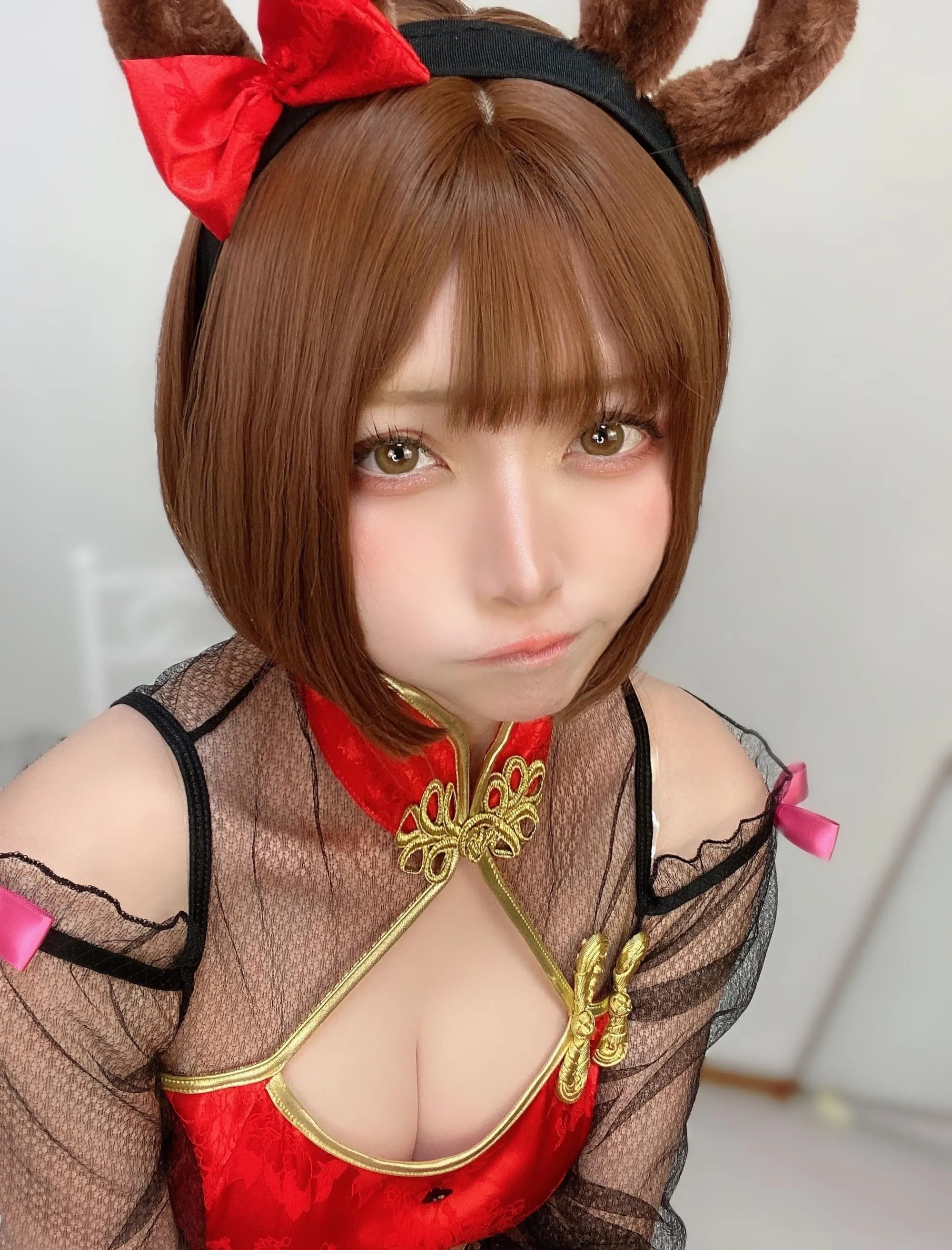 かさぎkasagi – NO.003 Fantia 2022-04月会员订阅-2022-04-01 4月もよろしくお願いします [26P]插图7